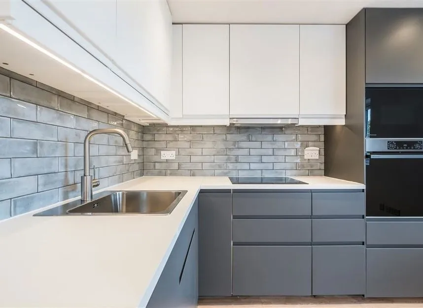 Somerton Road, Cricklewood, NW2, photo 6