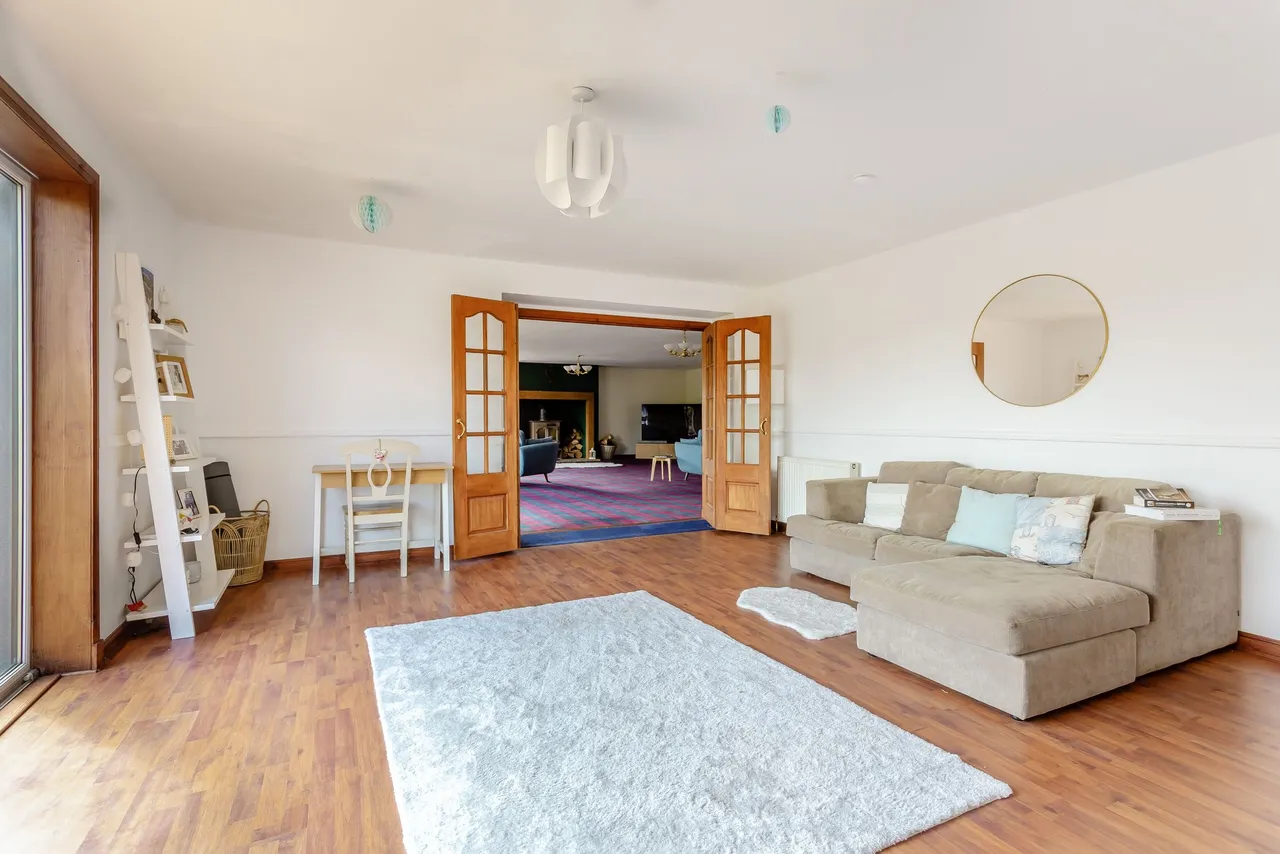 Drybridge, Buckie, AB56, photo 16