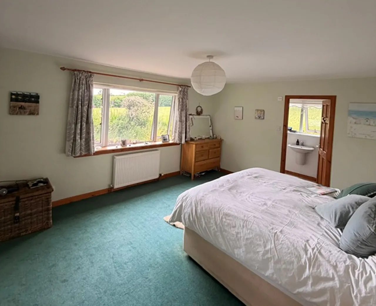 Drybridge, Buckie, AB56, photo 21