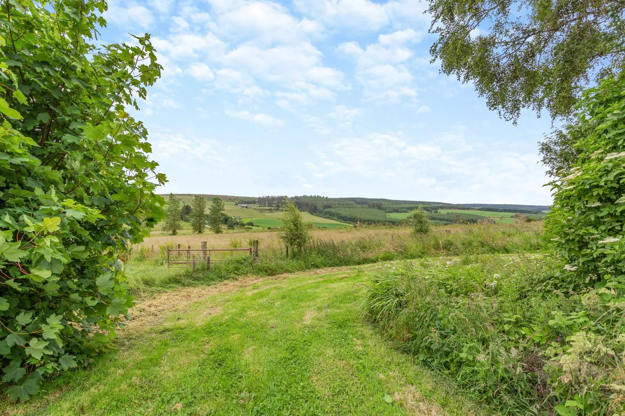 Drybridge, Buckie, AB56, photo 7