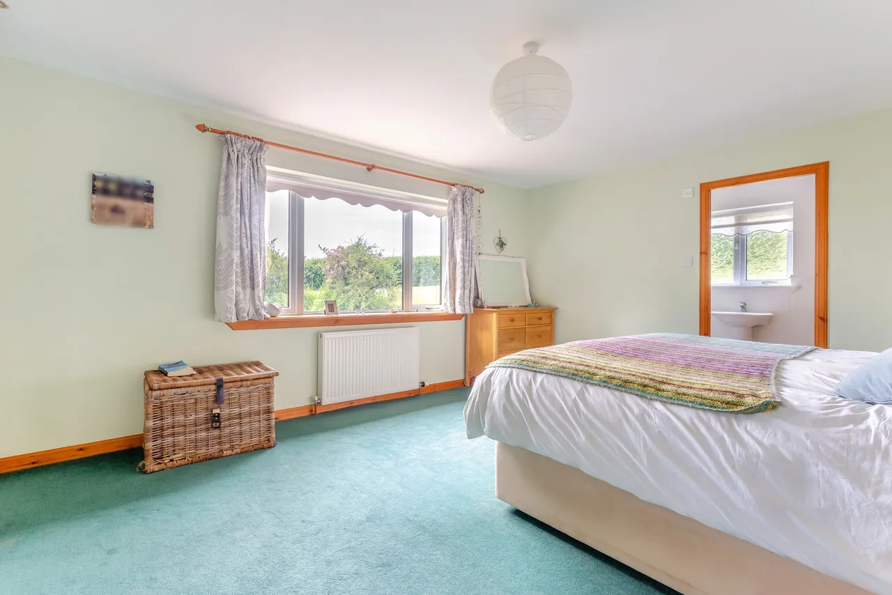 Drybridge, Buckie, AB56, photo 15