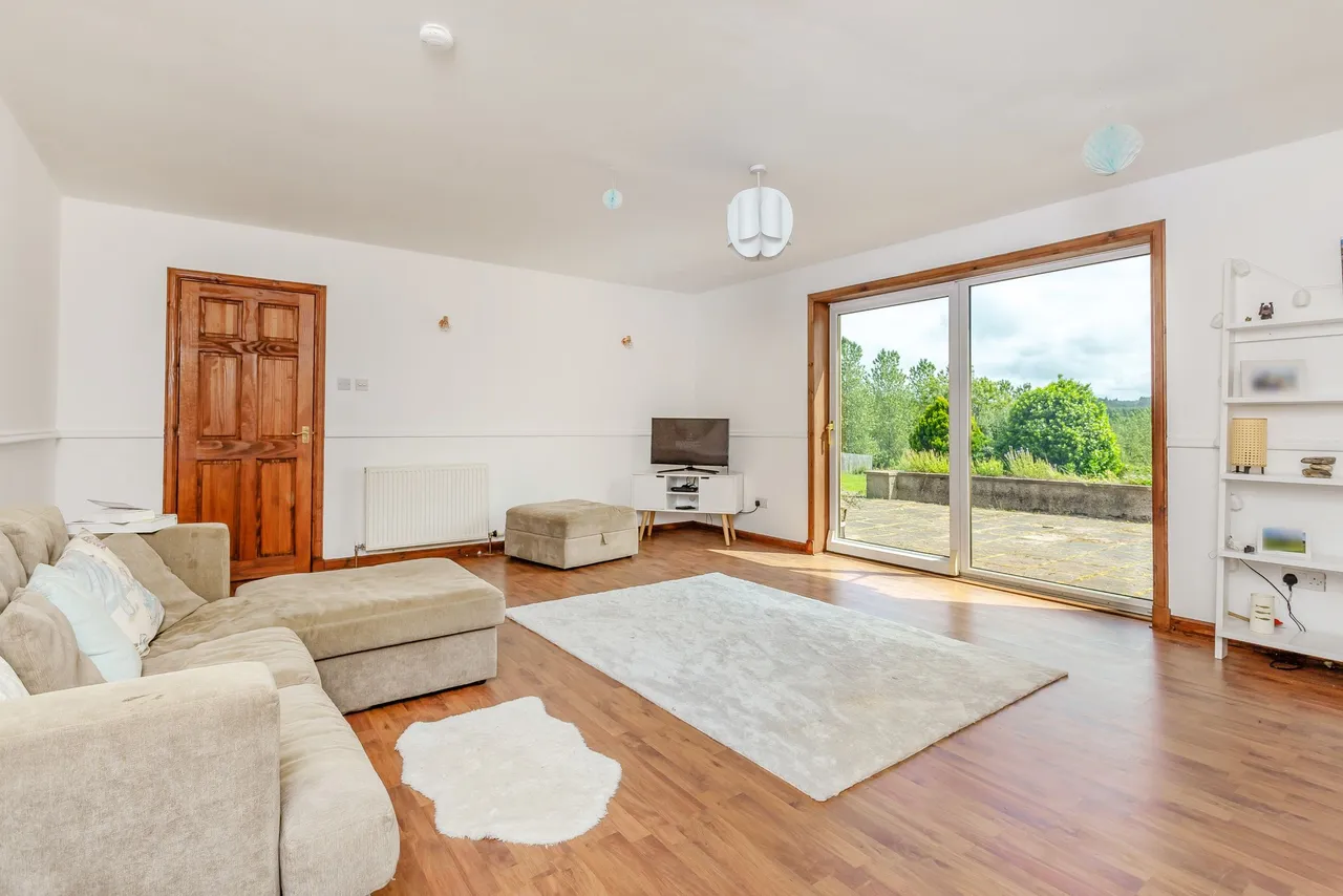Drybridge, Buckie, AB56, photo 14