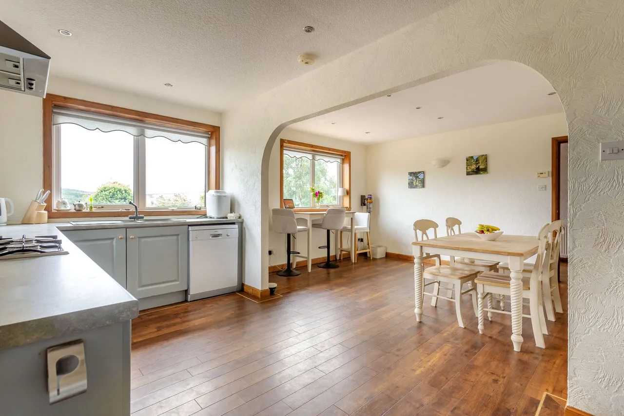 Drybridge, Buckie, AB56, photo 12