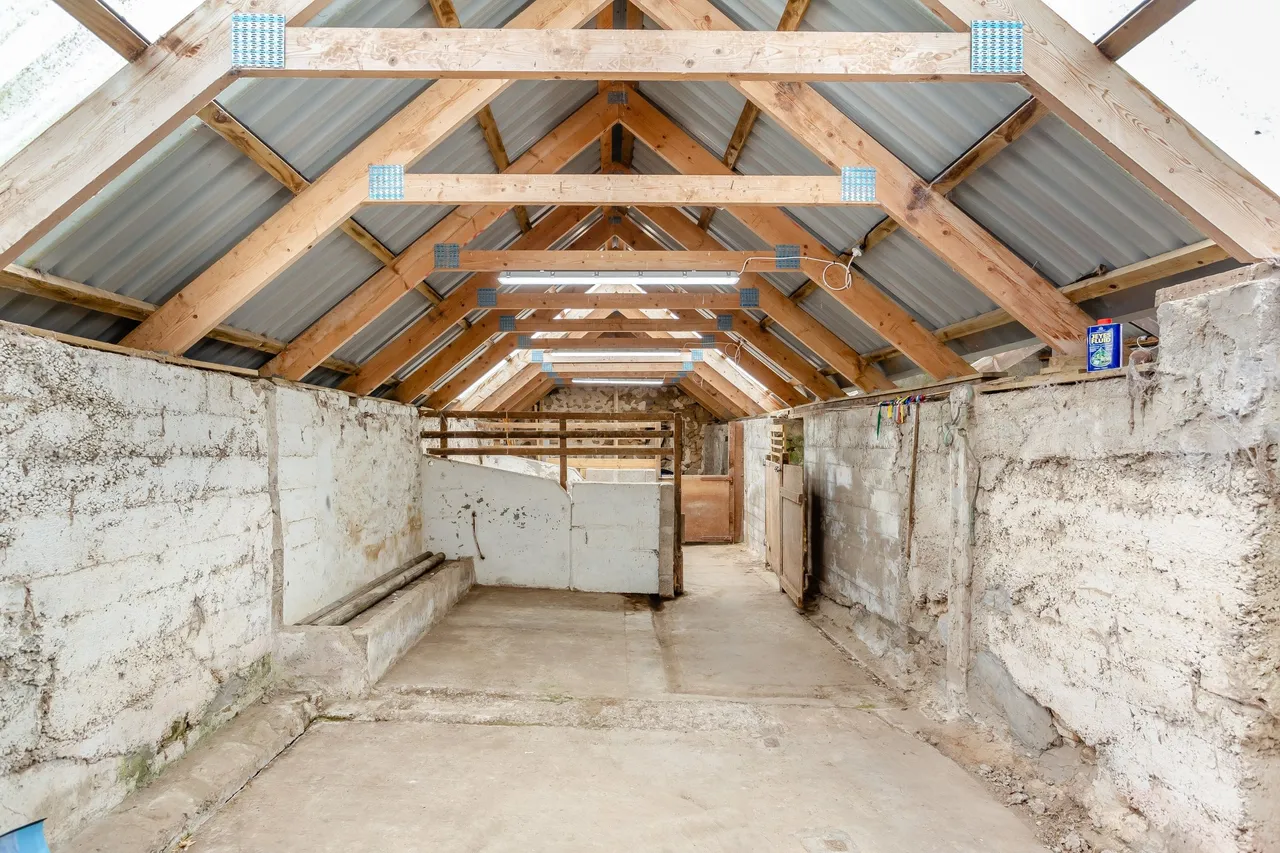 Drybridge, Buckie, AB56, photo 26