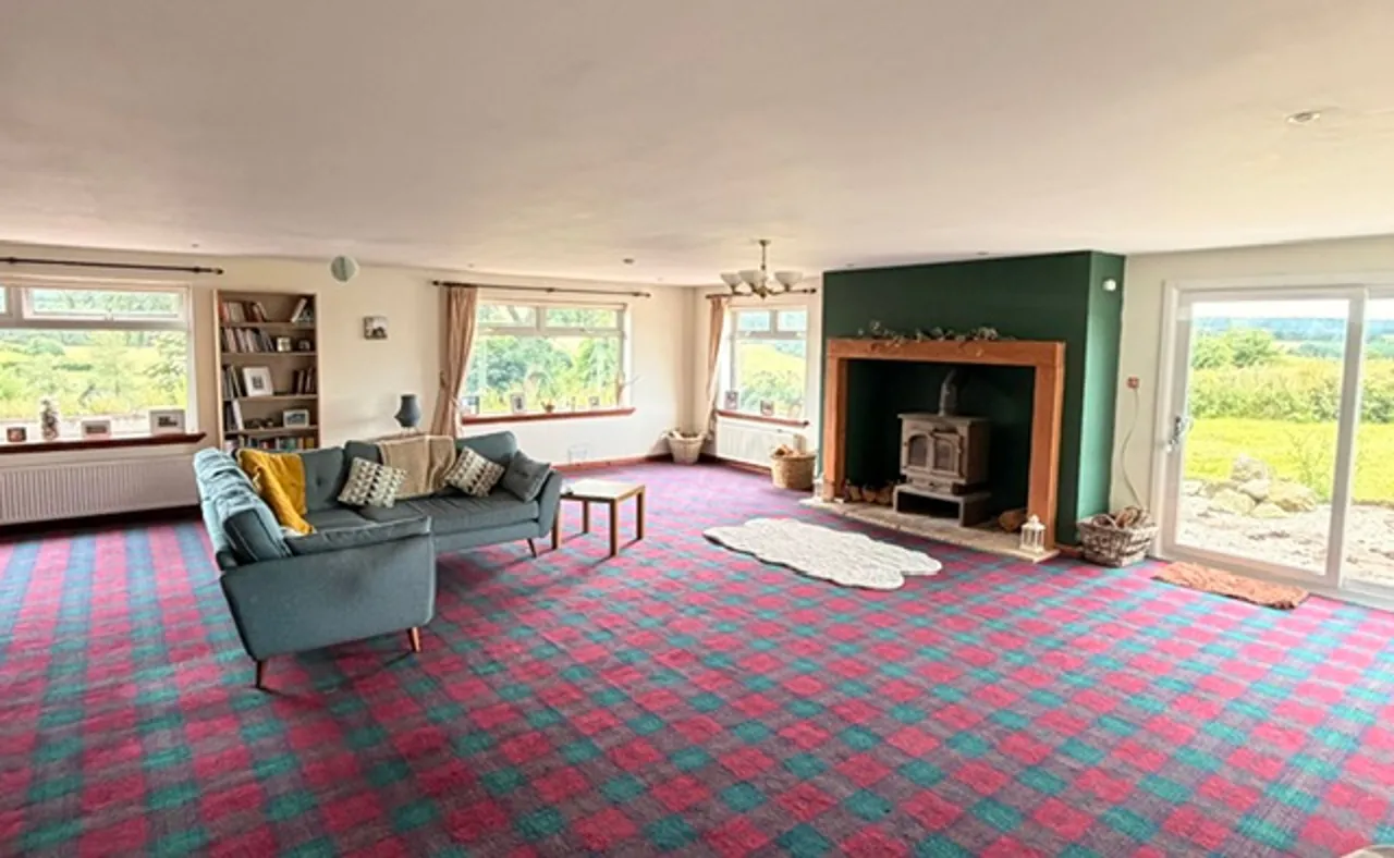 Drybridge, Buckie, AB56, photo 19