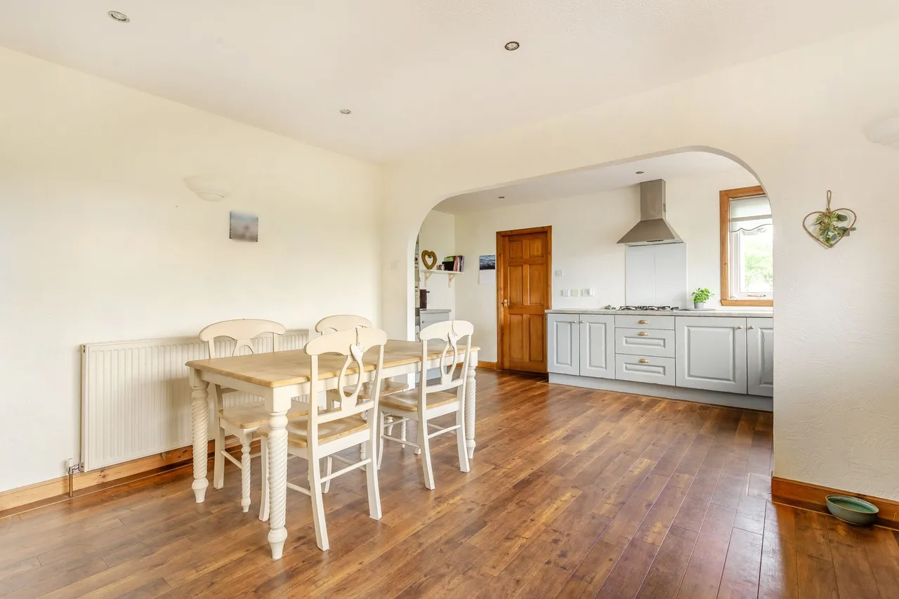 Drybridge, Buckie, AB56, photo 17
