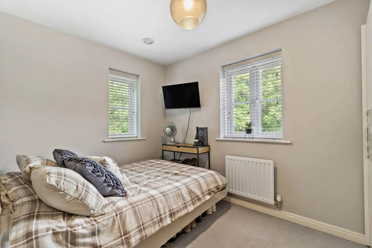 Wedgwood Drive, Warrington, WA4 6GA, photo 12
