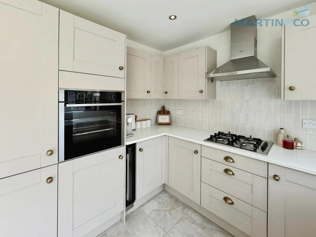 Canwick Way, Gainsborough, photo 8