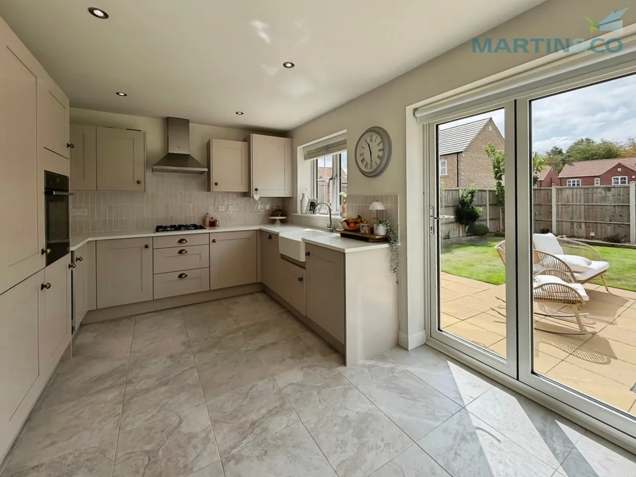 Canwick Way, Gainsborough, photo 9