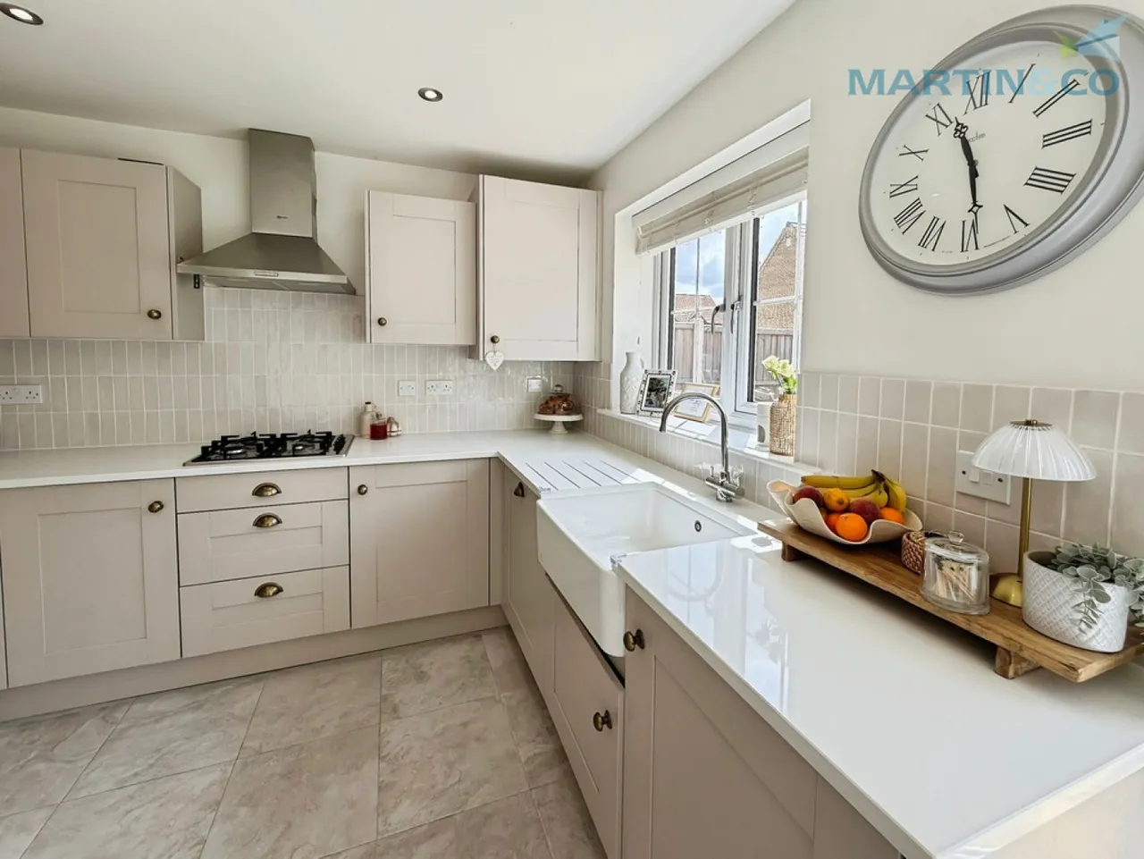 Canwick Way, Gainsborough, photo 10