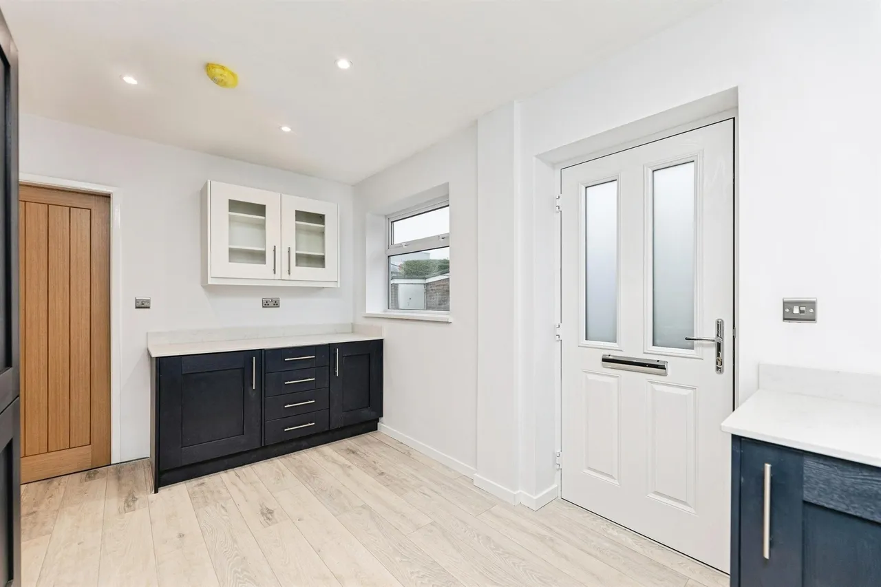 Orchard Drive, Ackworth, Pontefract, photo 8