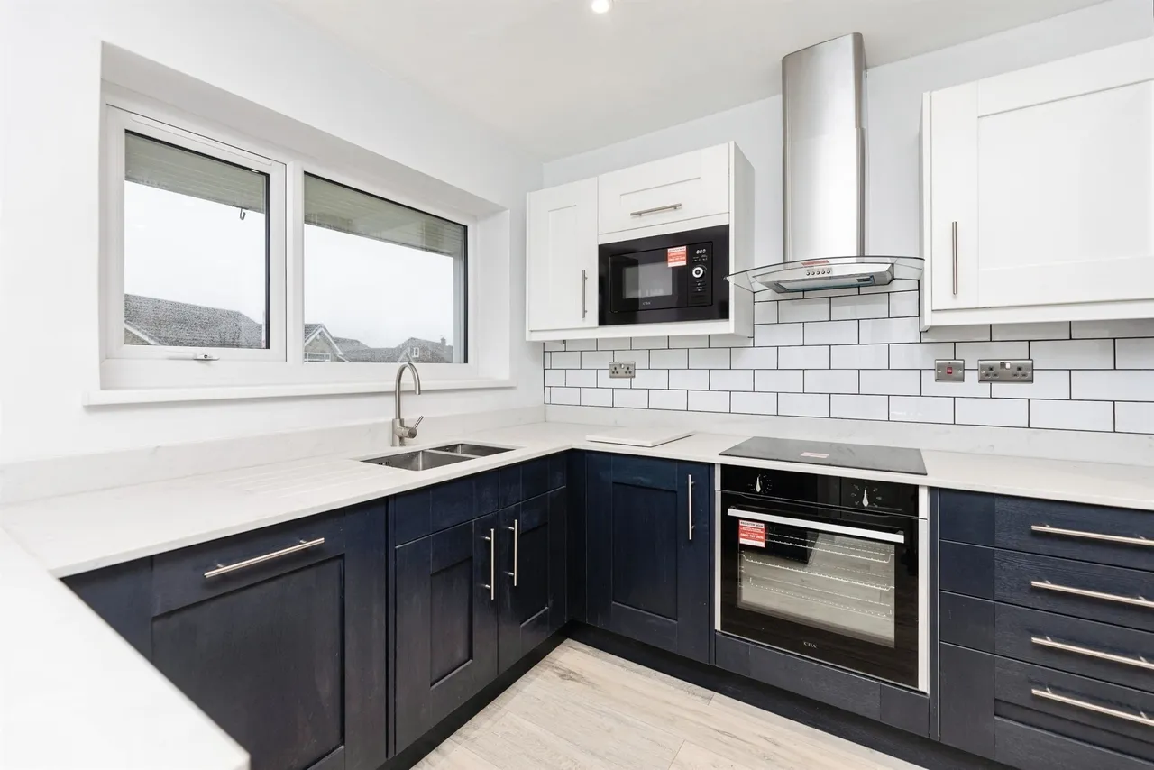 Orchard Drive, Ackworth, Pontefract, photo 9