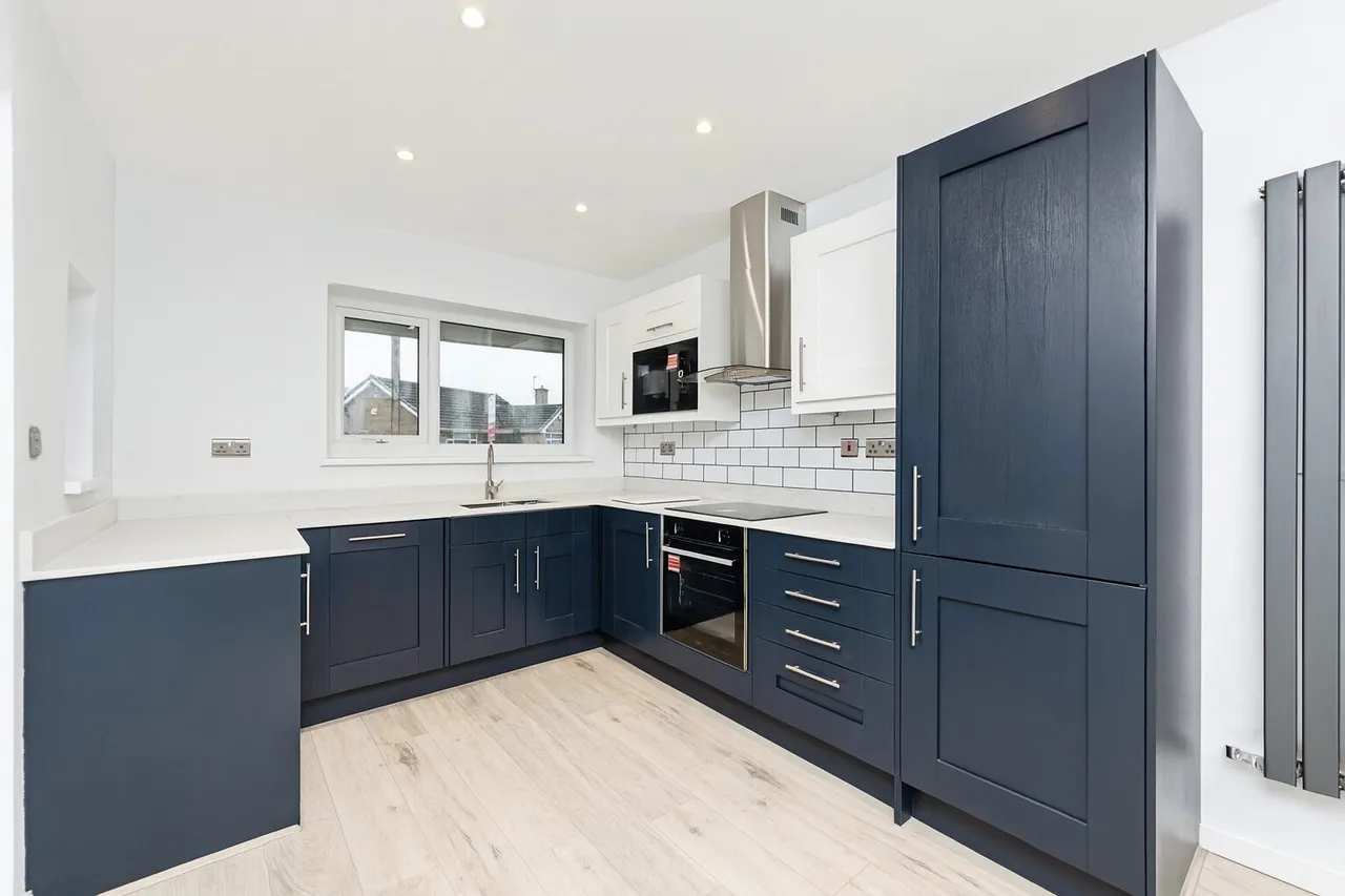 Orchard Drive, Ackworth, Pontefract, photo 4