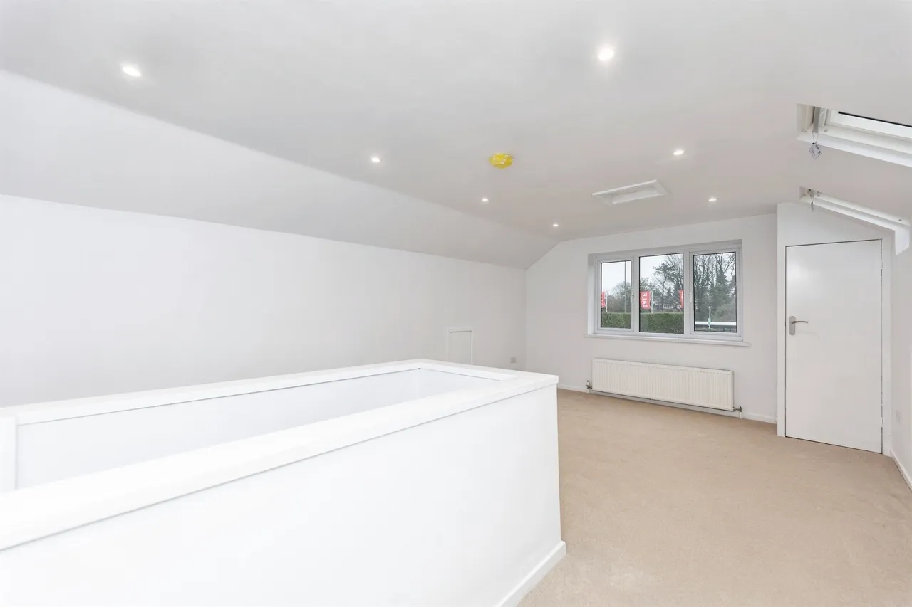 Orchard Drive, Ackworth, Pontefract, photo 6