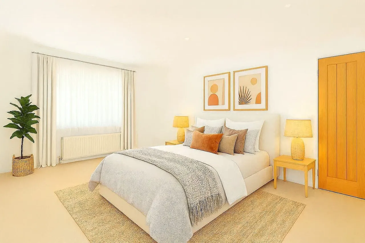 Orchard Drive, Ackworth, Pontefract, photo 12