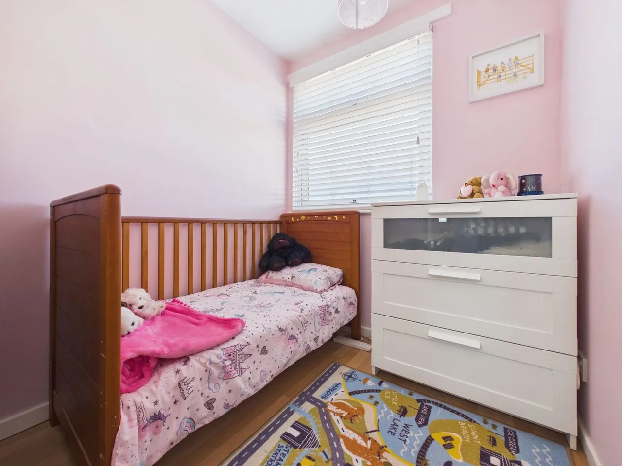 Newport, Newport TF10 7EG, photo 10
