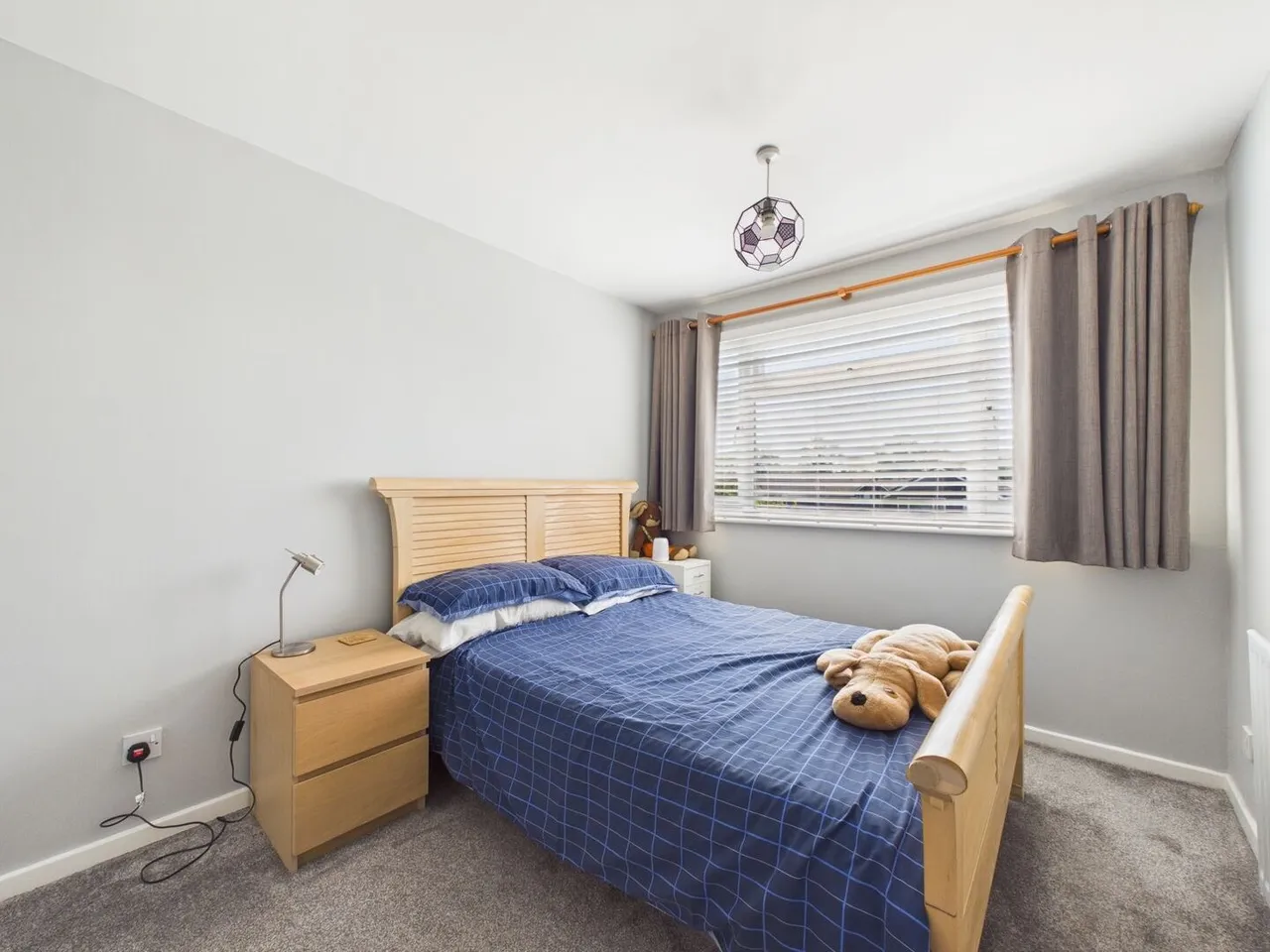 Newport, Newport TF10 7EG, photo 9