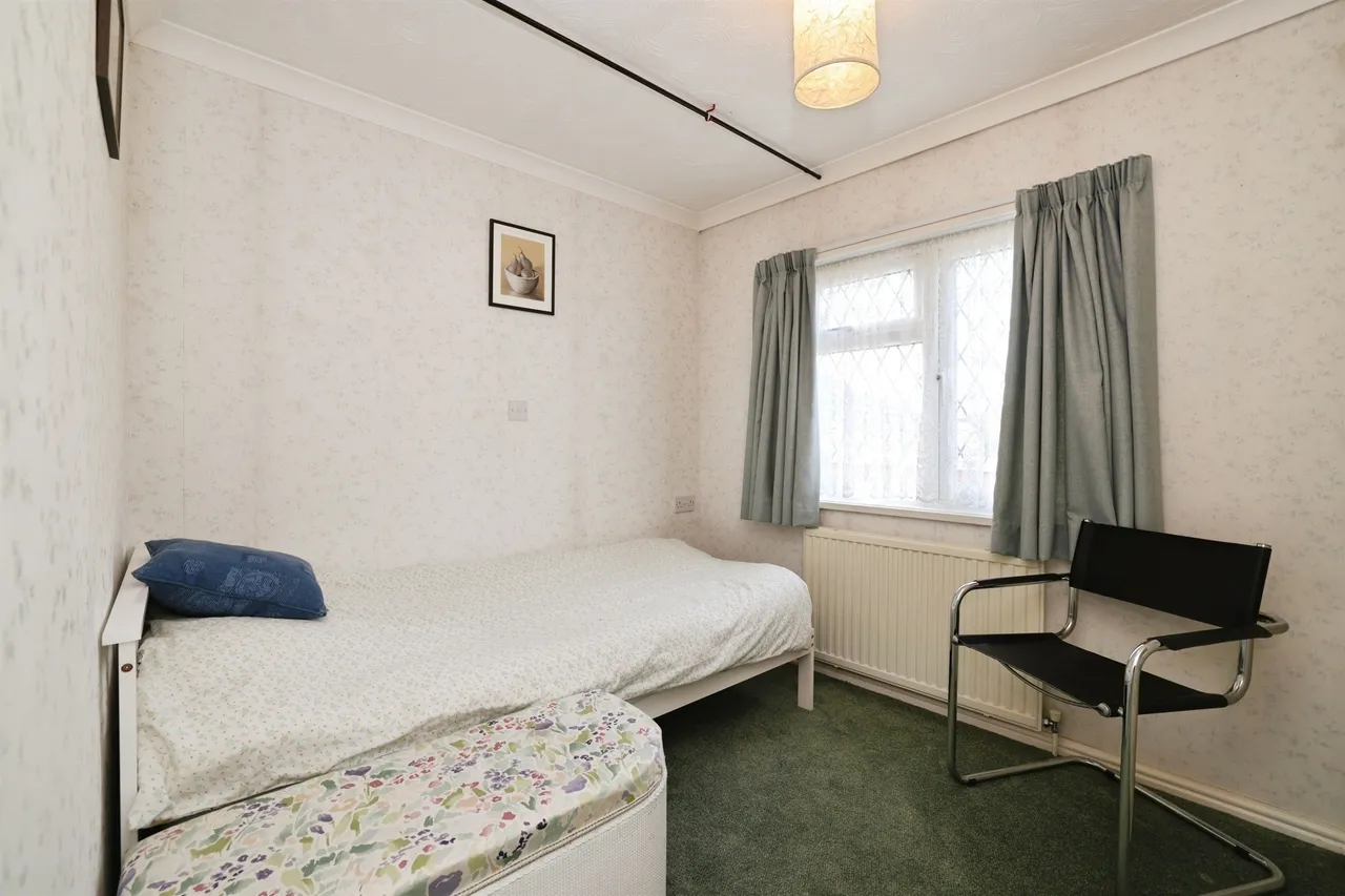 Bungalow Park, Amesbury, Salisbury, photo 9