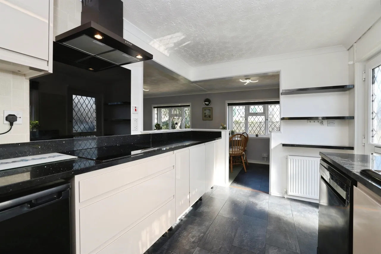 Bungalow Park, Amesbury, Salisbury, photo 6