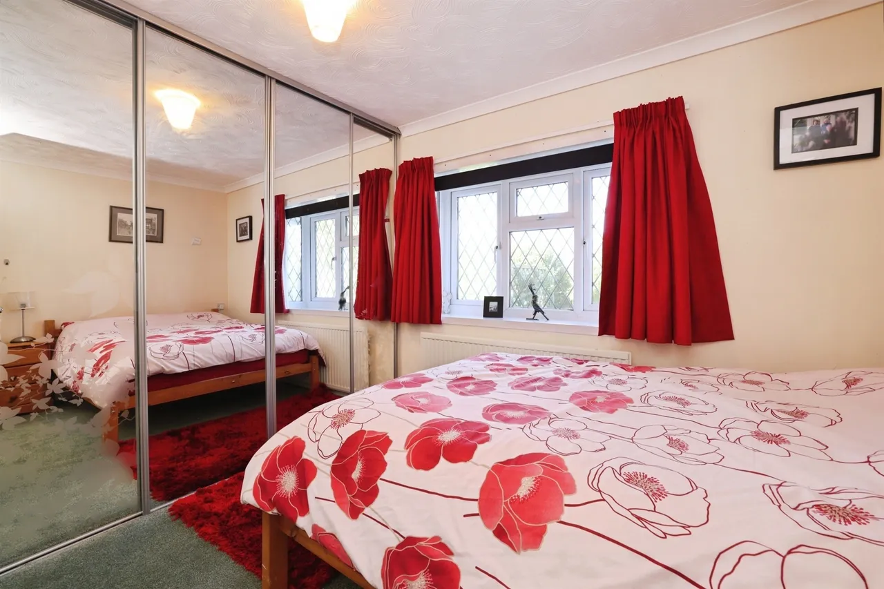 Bungalow Park, Amesbury, Salisbury, photo 4