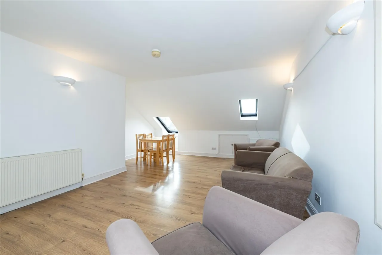 Tunis Road, Shepherds Bush, W12, photo 6
