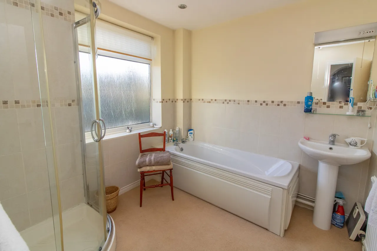 Station Road, Thurnby, Leicester, Leicester, LE7 9PW, photo 18