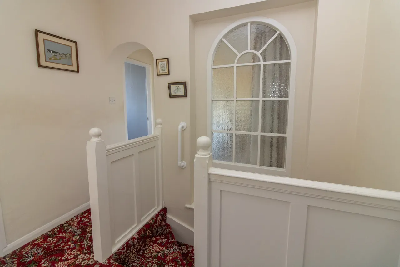 Station Road, Thurnby, Leicester, Leicester, LE7 9PW, photo 11