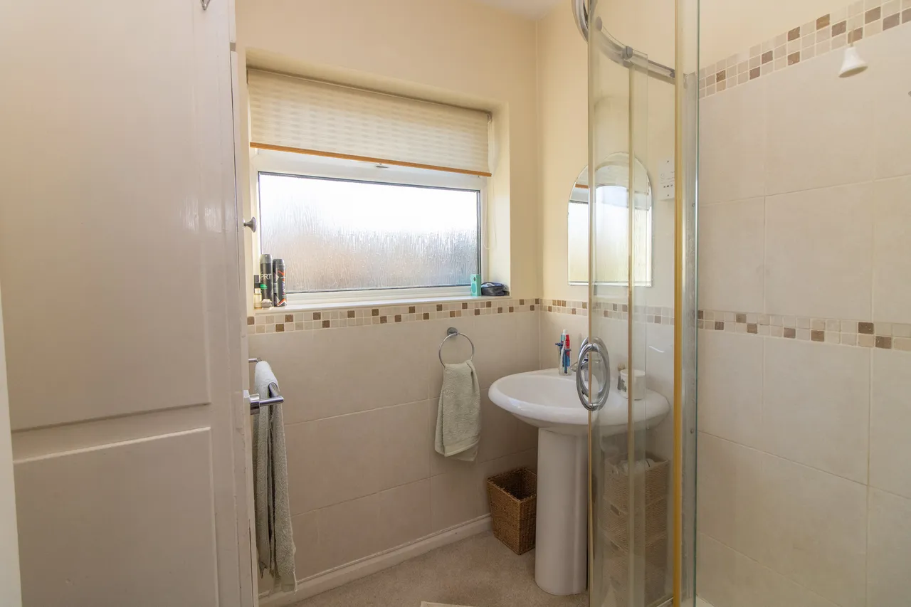 Station Road, Thurnby, Leicester, Leicester, LE7 9PW, photo 19
