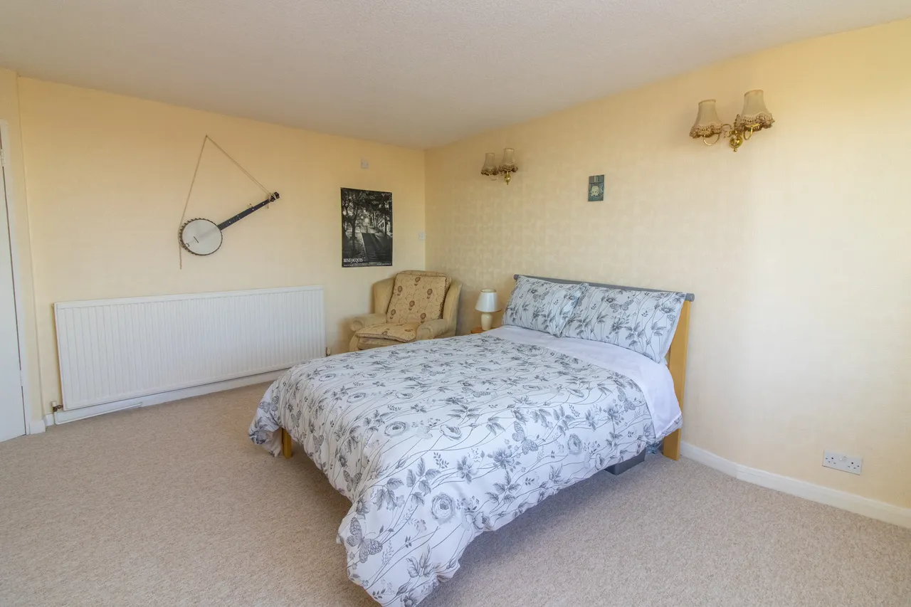 Station Road, Thurnby, Leicester, Leicester, LE7 9PW, photo 16