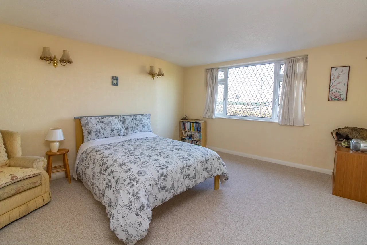 Station Road, Thurnby, Leicester, Leicester, LE7 9PW, photo 15