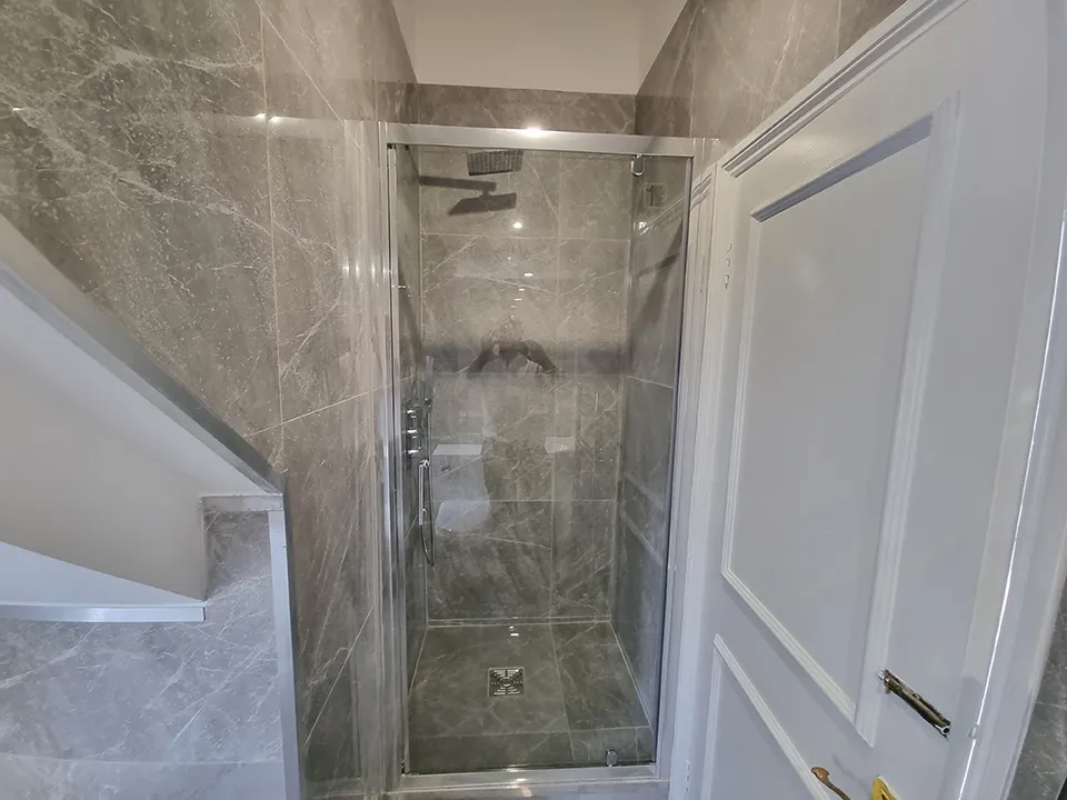 Ordnance Road, Enfield, EN3, photo 5