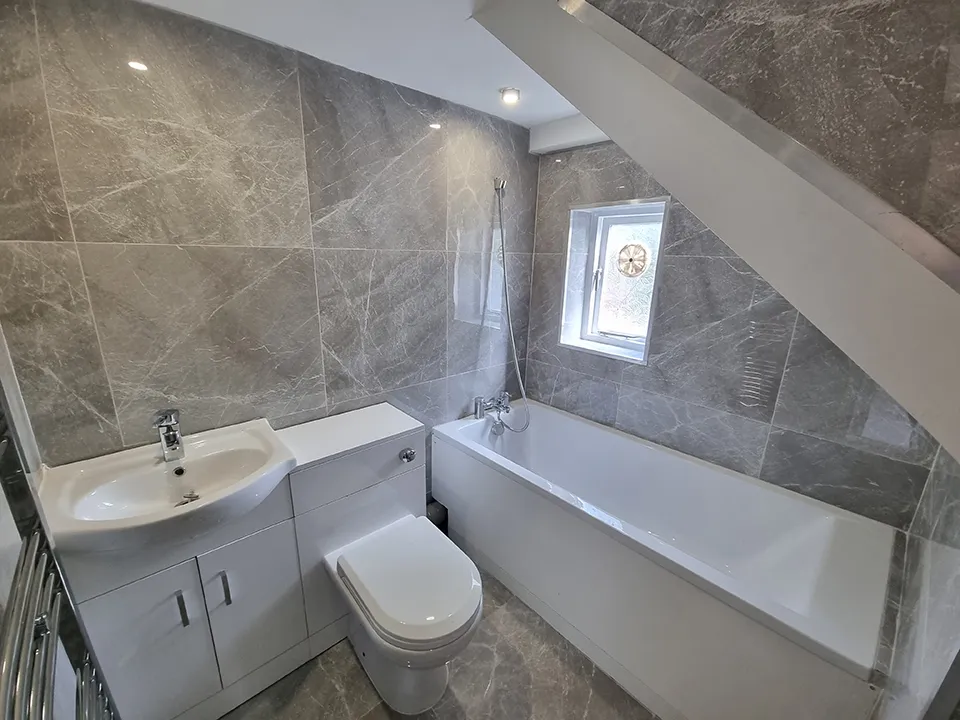 Ordnance Road, Enfield, EN3, photo 4