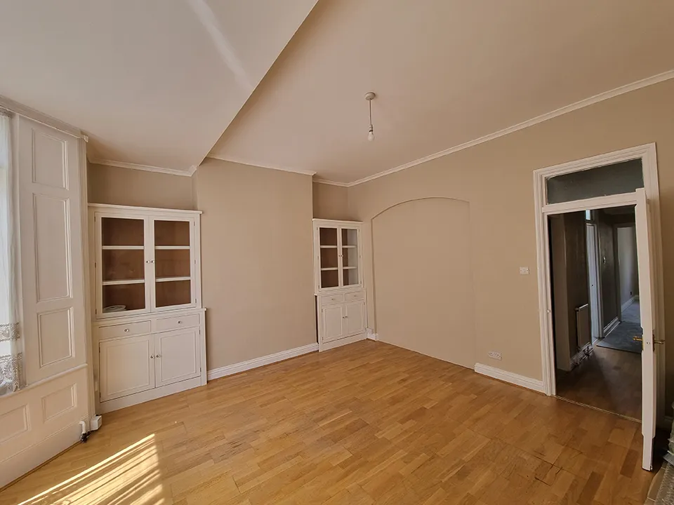 Ordnance Road, Enfield, EN3, photo 13