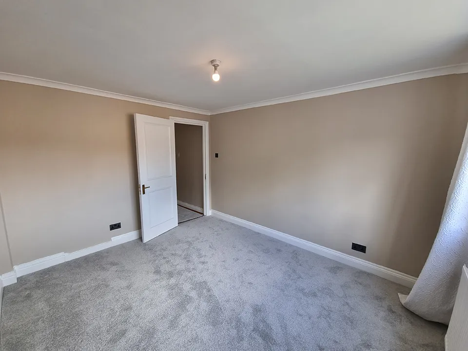 Ordnance Road, Enfield, EN3, photo 7