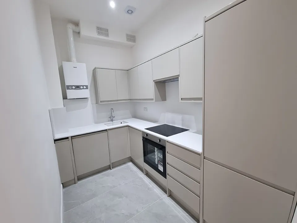 Ordnance Road, Enfield, EN3, photo 6
