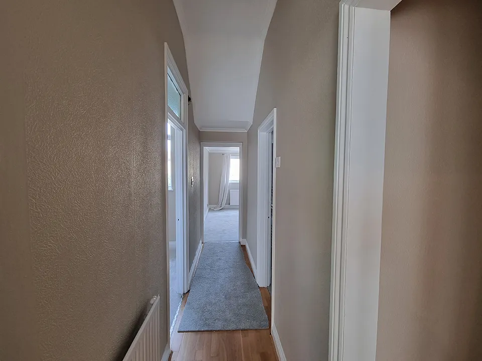 Ordnance Road, Enfield, EN3, photo 11