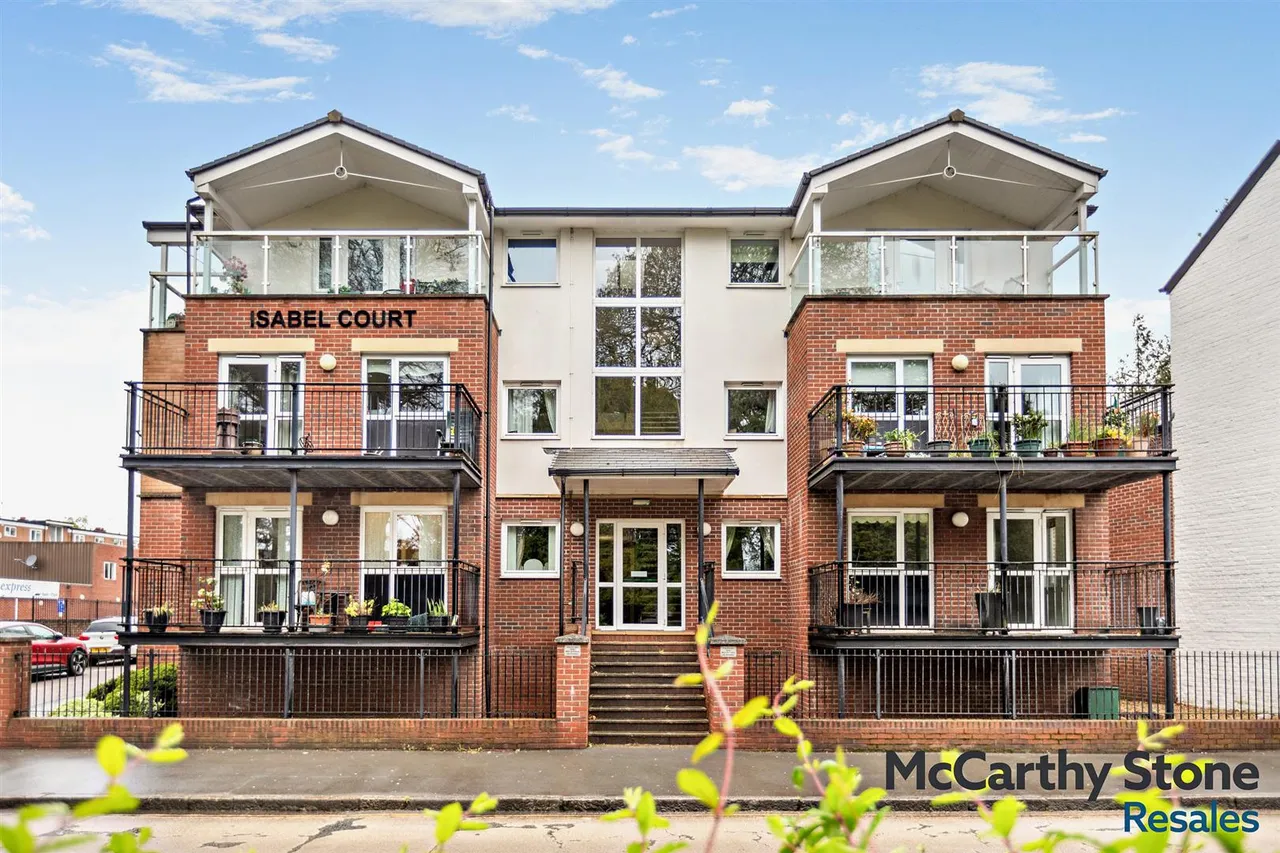 Cowick Street, Exeter, EX4, photo 20