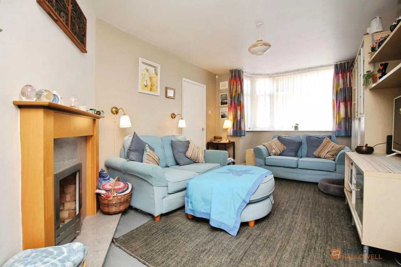 Queensgate Drive, Birstall, LE4, photo 6
