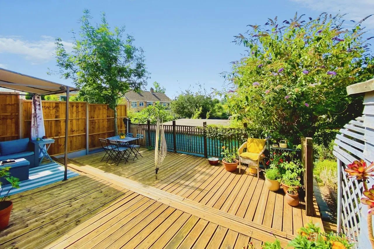 Queensgate Drive, Birstall, LE4, photo 18