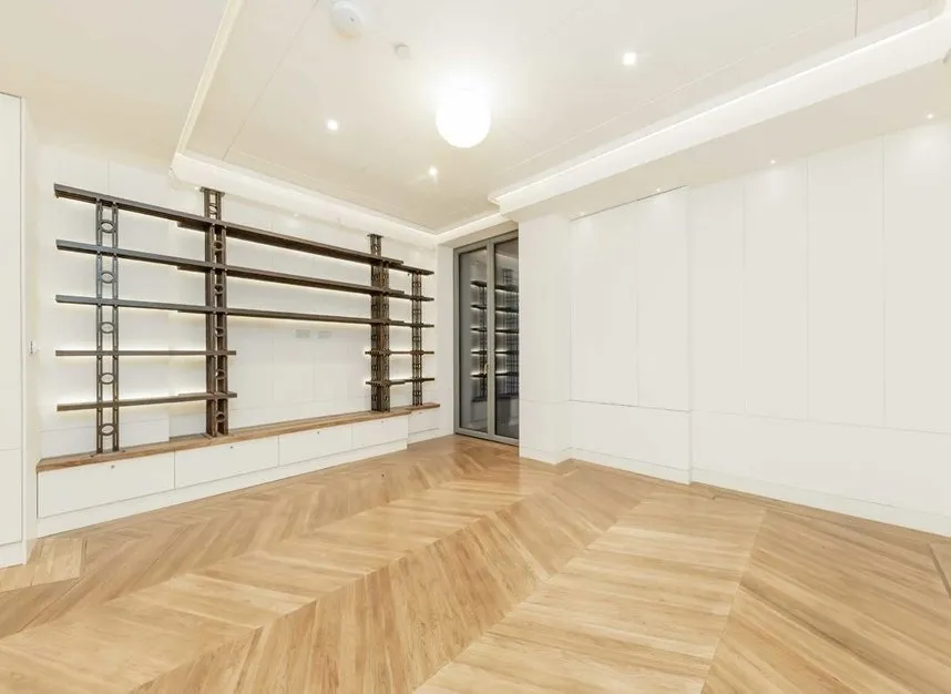 Belmont Street, Camden, NW1, photo 9