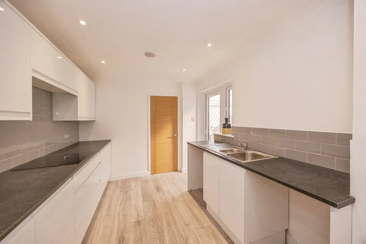 Military Road, Hilsea, PO3, photo 6