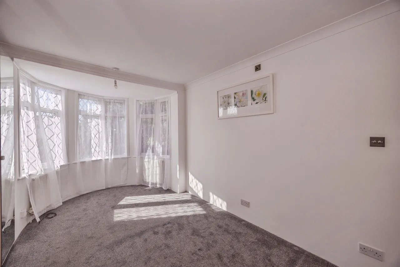 Military Road, Hilsea, PO3, photo 17