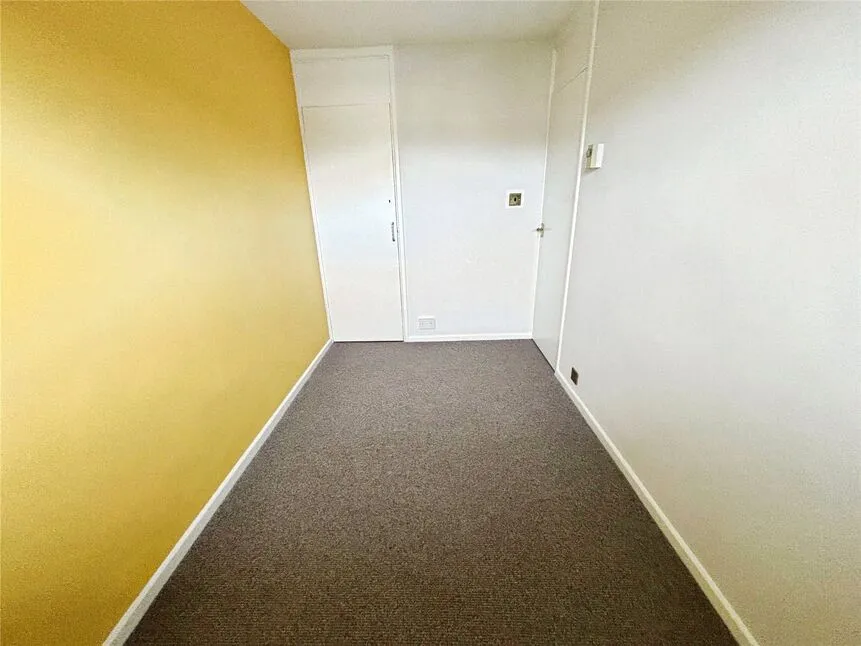 Hotoft Road, Leicester, Leicestershire, LE5, photo 4