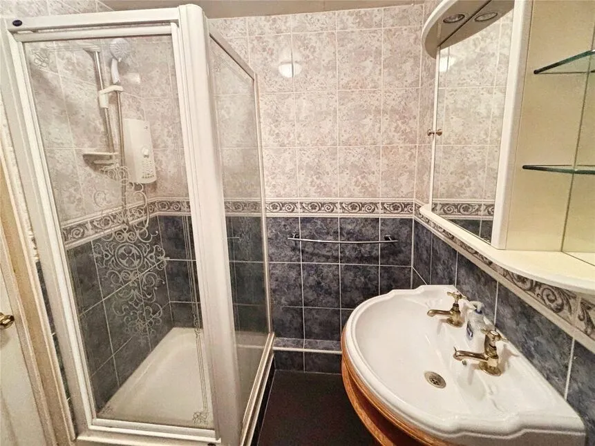 Hotoft Road, Leicester, Leicestershire, LE5, photo 5