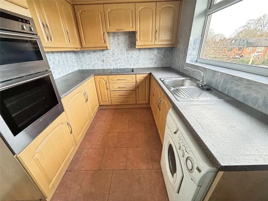 Hotoft Road, Leicester, Leicestershire, LE5, photo 7