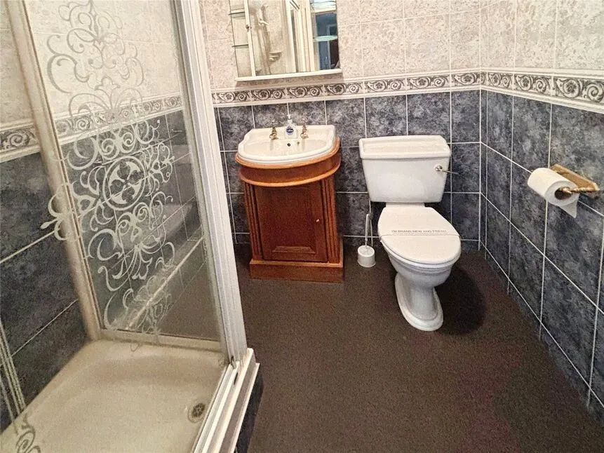 Hotoft Road, Leicester, Leicestershire, LE5, photo 6