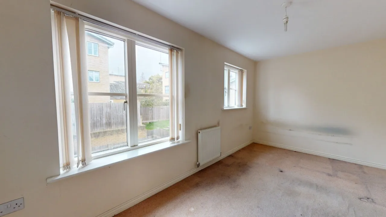 Sotherby Drive, Cheltenham, Gloucestershire, photo 11