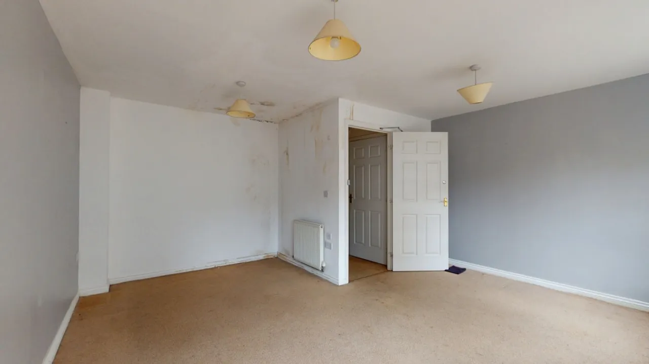 Sotherby Drive, Cheltenham, Gloucestershire, photo 4