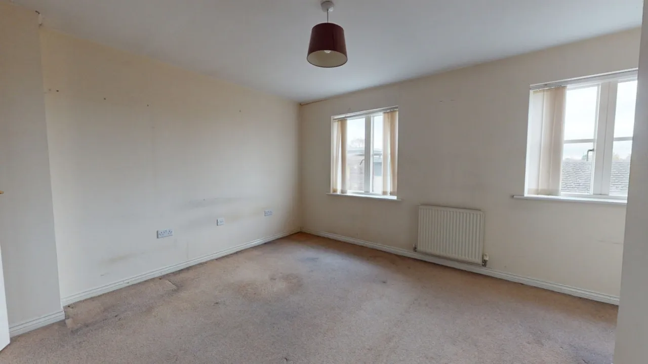 Sotherby Drive, Cheltenham, Gloucestershire, photo 5