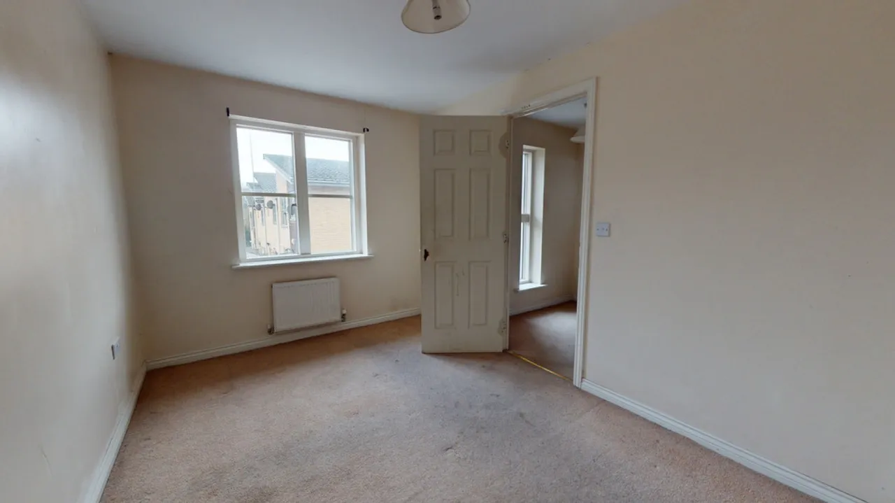 Sotherby Drive, Cheltenham, Gloucestershire, photo 9